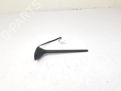 Antenne/Base FIAT 500 (312_) 1.2 (312AXA1A) | BP36508007C140 - Image 3