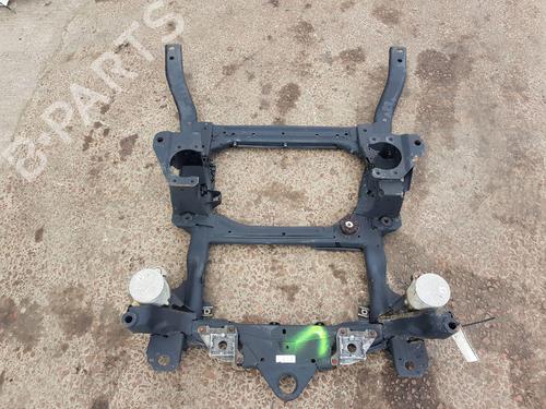 Used Subframe LAND ROVER DEFENDER Station Wagon (L663) [2019-2025]  24964995