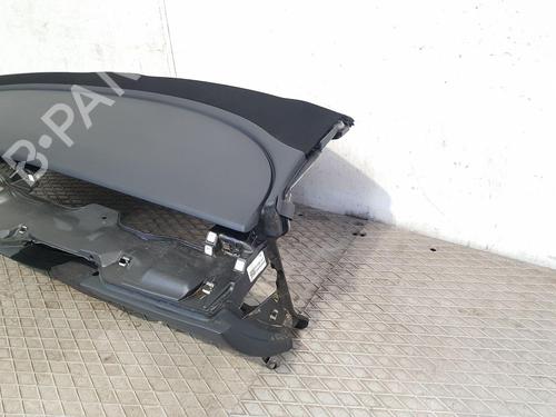 Tablier TESLA MODEL 3 (5YJ3) | BP35746272C46 - Image 4