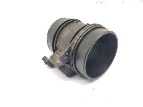 Mass air flow sensor VAUXHALL MOVANO Mk II (B) VAN (X62) 2.3 CDTI FWD (FV) | BP29815806M95