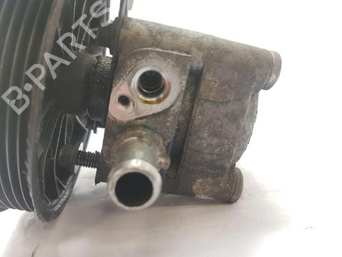 Steering pump VOLVO V70 II (285) 2.4 | BP29815687M99