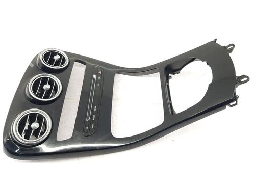 Used Air vent MERCEDES-BENZ C-CLASS (W205) C 200 (205.042) (184 hp) 22989663