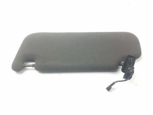 Right sun visor MASERATI LEVANTE SUV (M161) 3.0 D Q4 | BP35746320I2 - Image 4