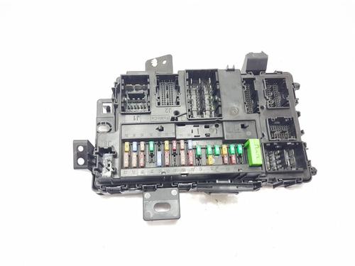 Elektronisk modul FORD TRANSIT CUSTOM V362 Van (FY, FZ) [2012-2025]  25840116