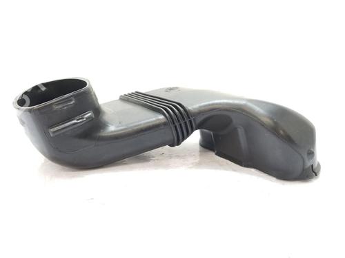 Pipe FORD FIESTA VI (CB1, CCN)  | BP22680027M125 