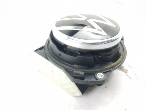 Tailgate handle VW GOLF VIII (CD1, DA1) 2.0 TDI | BP31933012C132 - Image 3