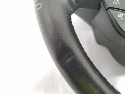 Rat FORD MONDEO V Turnier (CF) 2.0 TDCi | BP32003923C49