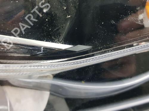 Right headlight SUBARU XV (_GP_) 1.6 i AWD (GP3, G33GP) | BP30184724C29 