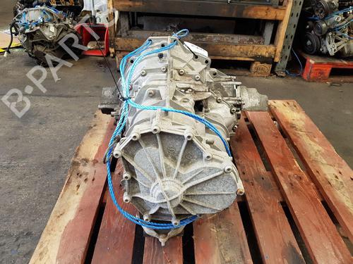 Gearbox AUDI A5 (8T3) 1.8 TFSI | BP35746390M3  - Image 6