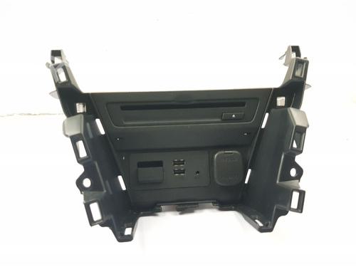 Radio MAZDA 2 Hatchback (DL, DJ) 1.5 SKYACTIV-G (DJLFS) | BP29440320E6