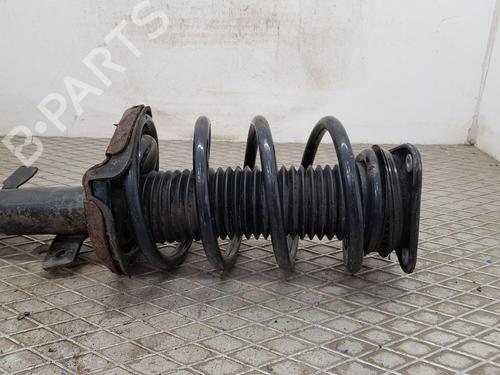 Left front shock absorber FORD KUGA II (DM2) 2.0 TDCi | BP25839216M16