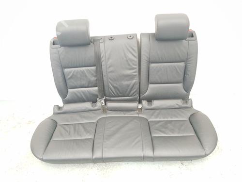 Right front seat AUDI A3 (8P1) 2.0 TDI 16V | BP37170408C16 - Image 3