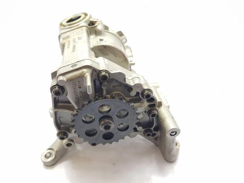 Other BMW 3 (G20, G80, G28) 320 i | BP29514672O1 