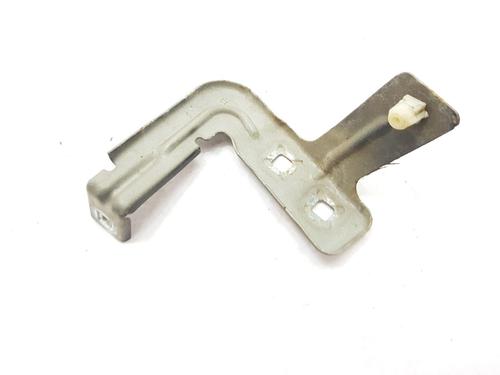 Support BMW 1 (F20) 116 d | BP29229503C155 