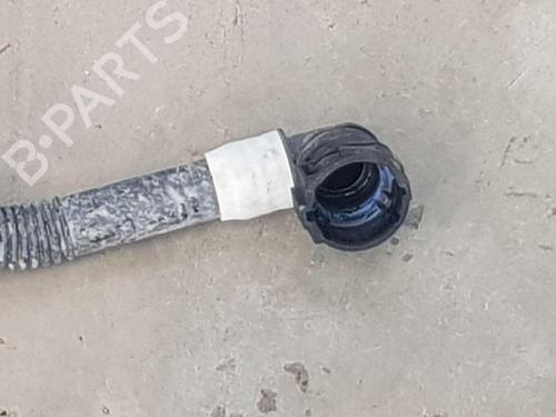 Pipe TESLA MODEL 3 (5YJ3) EV AWD | BP35746153M125  - Image 18