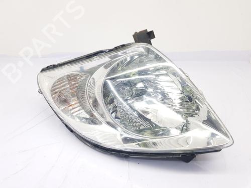 Phare gauche SUZUKI SWIFT III (MZ, EZ) 1.3 (RS413, ZC11S) (92 hp) 31819924