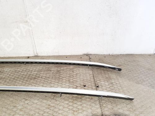 Tagræling VOLVO XC60 II (246) T5 AWD | BP32632261C65 