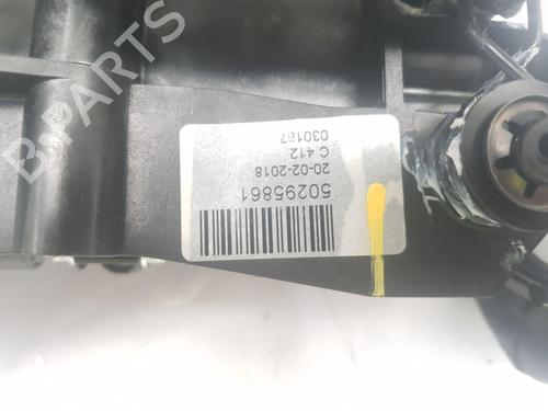 Gearstang FIAT 500 (312_) 1.2 (312AXA1A) | BP38413034M90 - Image 5