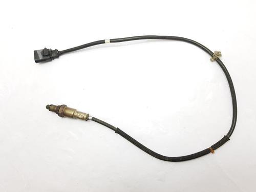 Used Electronic sensor AUDI A3 Limousine (8VS, 8VM) RS3 quattro (400 hp) 29440327