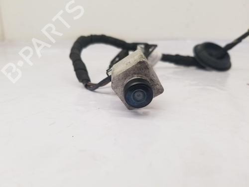 Electronic module BMW XM (G09) XM All-wheel Drive | BP39881109M83 - Image 2