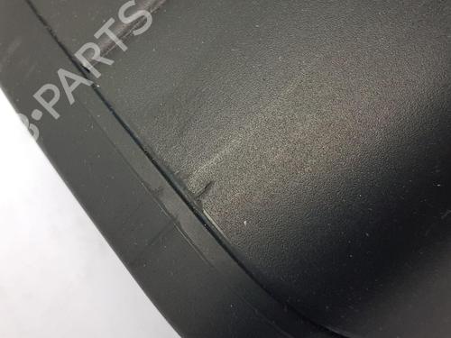 Left mirror LAND ROVER DISCOVERY III (L319) 2.7 TD 4x4 | BP28482737C26 