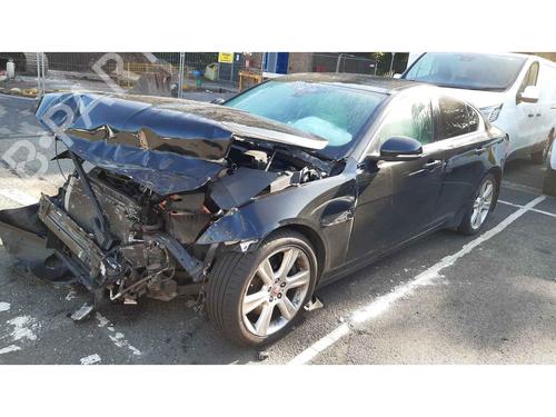 Left rear brake caliper JAGUAR XE (X760) | BP22673255M107 - Image 15