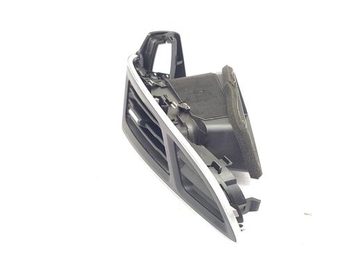Air vent FORD FOCUS III 1.6 TDCi | BP37031993I21 - Image 3