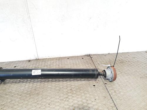 Driveshaft AUDI A5 (F53, F5P) RS5 quattro | BP22664351M37 