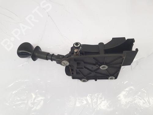 Gear lever CHRYSLER YPSILON 1.2 | BP36392736M90 - Image 3