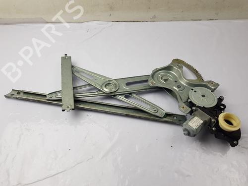Used Front right window mechanism Front right window mechanism 38772364 38772364