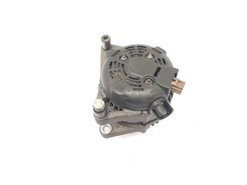 Used Alternator FORD KUGA I 2.0 TDCi (140 hp) 27664501