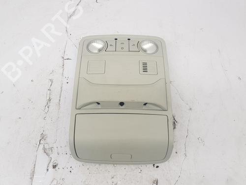 interior-roof-light-vw-scirocco-iii-137-138-2008-2009-2010-2011-2012-2013-2014-2015-2016-2017-2018-33629994 main image