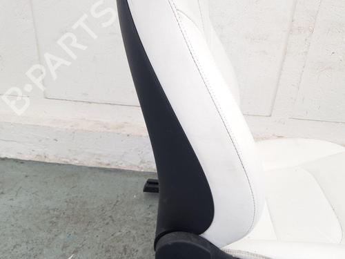 Left front seat TESLA MODEL 3 (5YJ3) | BP39587004C15 - Image 26