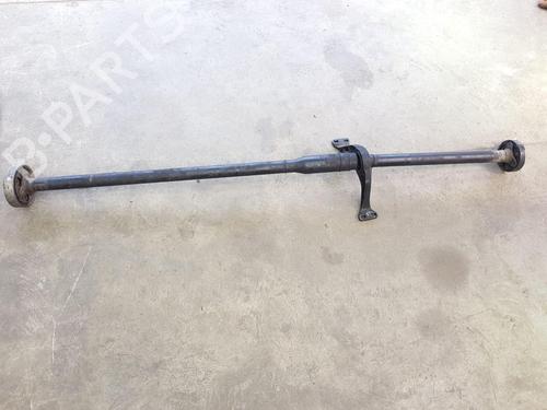 Used Driveshaft Driveshaft 28710766 28710766