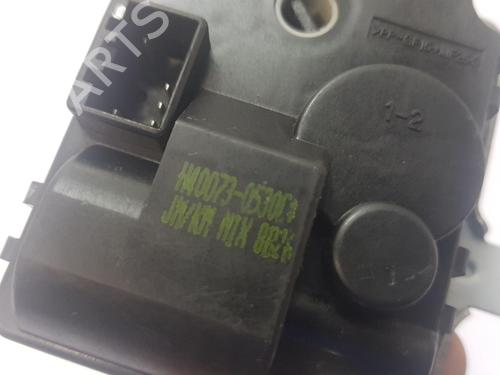 Electronic module KIA SPORTAGE II (JE_, KM_)  | BP22673775M83 