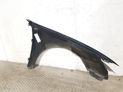 Left front fenders AUDI A3 Sportback (8VA, 8VF) 1.0 TFSI | BP31603759C41 