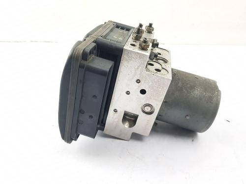ABS pump MERCEDES-BENZ E-CLASS (W211) E 280 CDI (211.020) | BP29839843M43