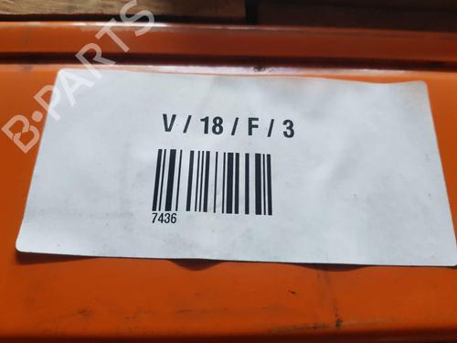 Speaker BMW 4 Coupe (F32, F82) M4 Competition | BP30977022E2 