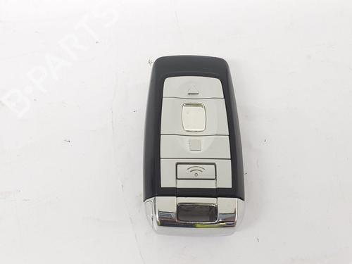 Elektronik Modul für Elektronik Modul 38460111 38460111