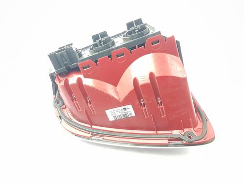 Left taillight MINI MINI (R56) Cooper D | BP33329850C34 - Image 9