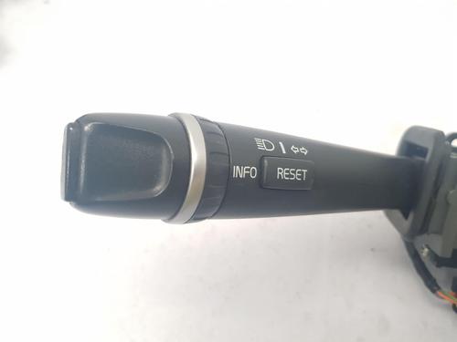 Steering column stalk VOLVO S60 I (384) D5 | BP36280922I23 - Image 2