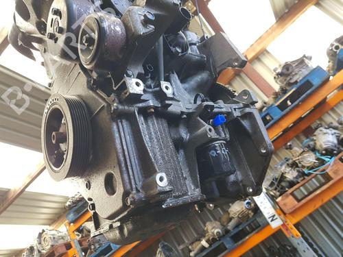Engine NISSAN MICRA IV (K13K, K13KK) 1.2 | BP28089295M1