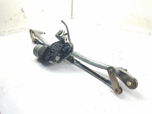 Front wiper motor AUDI A4 B7 (8EC) 2.0 | BP36780238M29 - Image 3