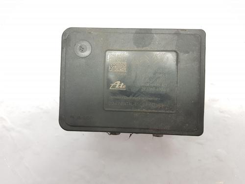 Abs pomp PEUGEOT 208 II (UB_, UP_, UW_, UJ_) 1.2 PureTech 100 (101 hp) 29597723