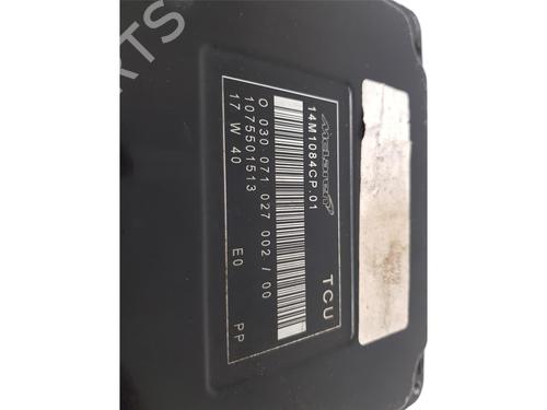 Gearbox control unit MCLAREN 720S 4.0 | BP37220345M52 - Image 7