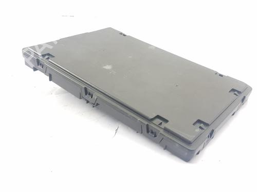 Electronic module AUDI A5 Convertible (F57, F5E) S5 TFSI quattro | BP30948655M83 