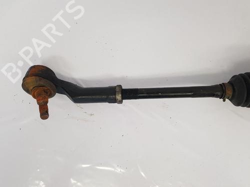 Steering rack FORD FOCUS III 1.6 Ti | BP33853375M22 - Image 2