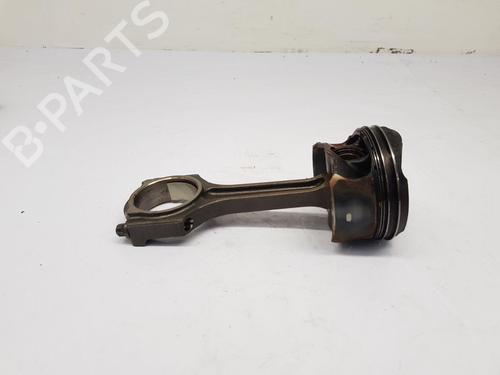 Other FORD FIESTA VI (CB1, CCN) 1.6 ST | BP30309575O1