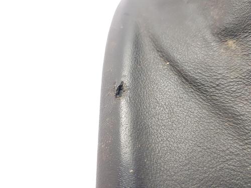 Gearknop PORSCHE BOXSTER (986) 2.7 | BP30045389I34