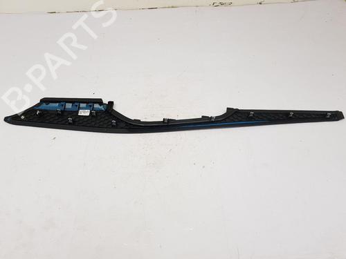 Other MERCEDES-BENZ GLS (X167)  | BP29755907O1